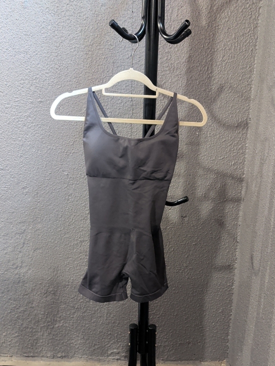 Pants - Women's One-Piece Activewear